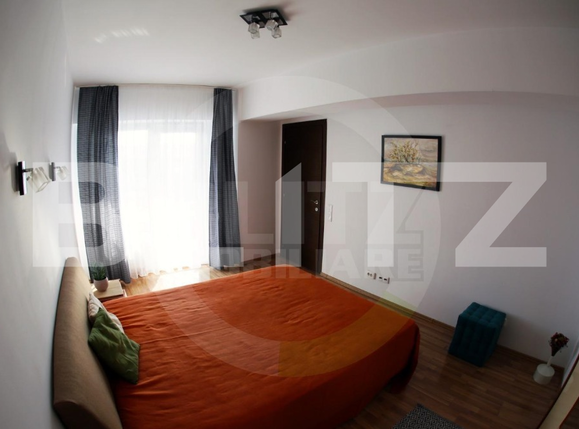 Apartament de închiriat 2 camere Plopilor - 30684AI | BLITZ Cluj-Napoca | Poza9
