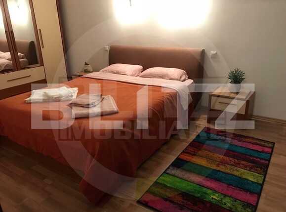 Apartament de închiriat 2 camere Plopilor - 30684AI | BLITZ Cluj-Napoca | Poza8