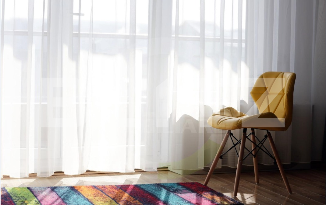 Apartament de închiriat 2 camere Plopilor - 30684AI | BLITZ Cluj-Napoca | Poza10