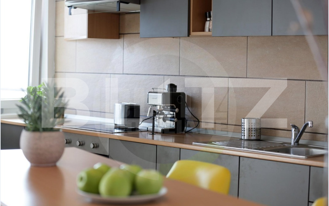 Apartament de închiriat 2 camere Plopilor - 30684AI | BLITZ Cluj-Napoca | Poza5