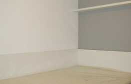 Apartament 1 camera cu nisa de dormit, 38 mp, parcare, prima inchiriere, mobilat modern, Complex Iris Residence