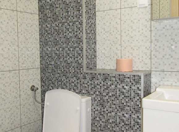 Garsonieră de închiriat Iris - 30687AI | BLITZ Cluj-Napoca | Poza13