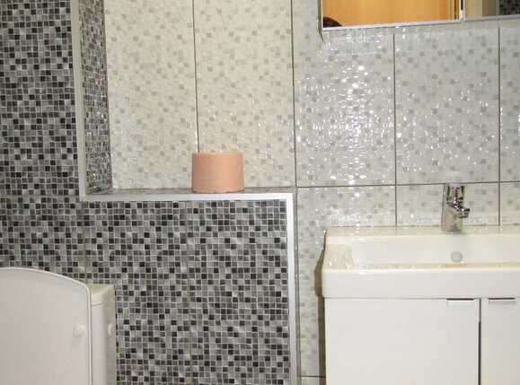 Garsonieră de închiriat Iris - 30687AI | BLITZ Cluj-Napoca | Poza12