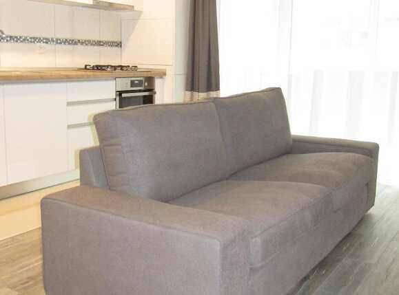 Garsonieră de închiriat Iris - 30687AI | BLITZ Cluj-Napoca | Poza7