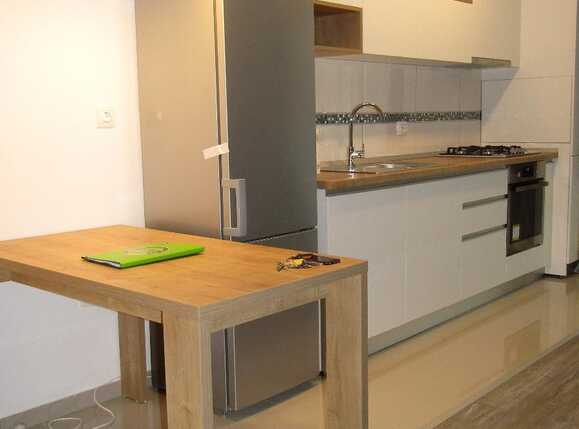 Garsonieră de închiriat Iris - 30687AI | BLITZ Cluj-Napoca | Poza2