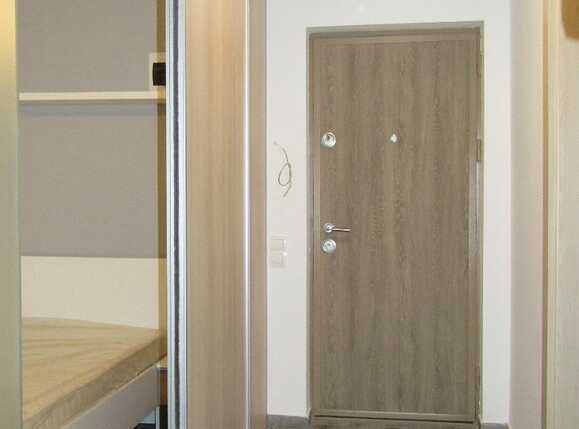 Garsonieră de închiriat Iris - 30687AI | BLITZ Cluj-Napoca | Poza11