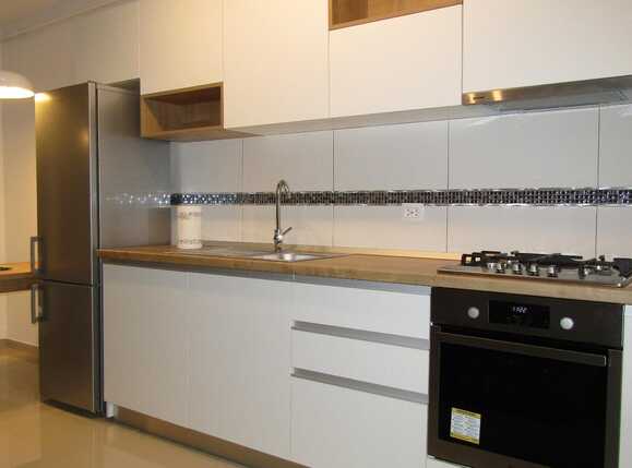 Garsonieră de închiriat Iris - 30687AI | BLITZ Cluj-Napoca | Poza3