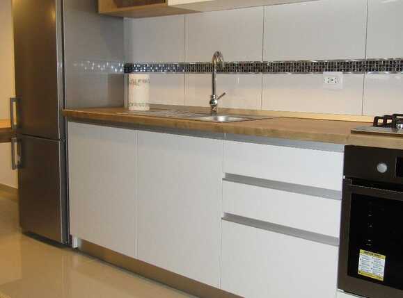 Garsonieră de închiriat Iris - 30687AI | BLITZ Cluj-Napoca | Poza4