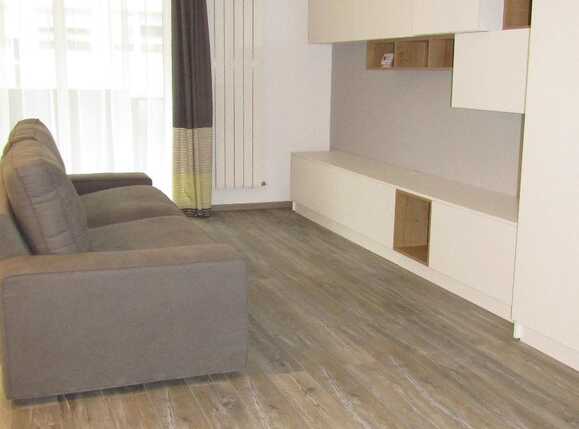 Garsonieră de închiriat Iris - 30687AI | BLITZ Cluj-Napoca | Poza5