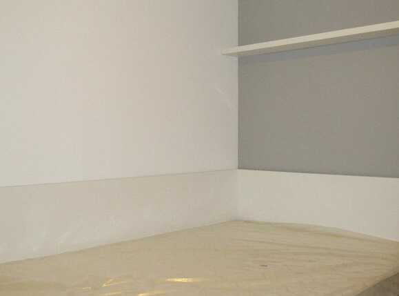 Garsonieră de închiriat Iris - 30687AI | BLITZ Cluj-Napoca | Poza10