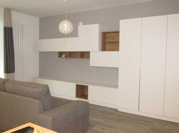 Garsonieră de închiriat Iris - 30687AI | BLITZ Cluj-Napoca | Poza6