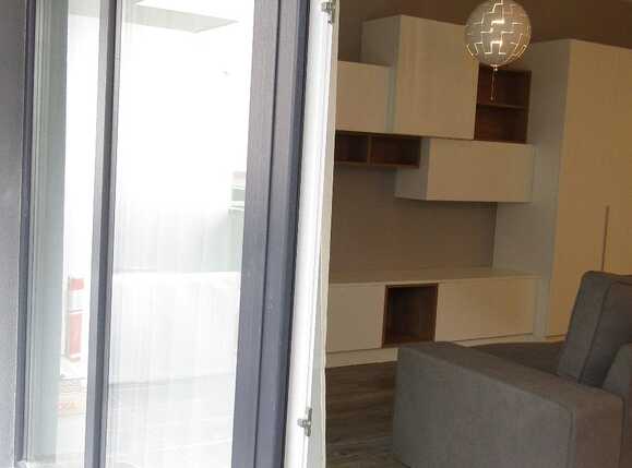 Garsonieră de închiriat Iris - 30687AI | BLITZ Cluj-Napoca | Poza9