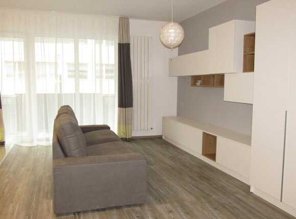 Garsonieră de închiriat Iris - 30687AI | BLITZ Cluj-Napoca | Poza8