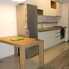 Garsonieră de închiriat Iris - 30687AI - Poza 1 din 14 | BLITZ Cluj-Napoca | Poza2