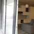Garsonieră de închiriat Iris - 30687AI - Poza 1 din 14 | BLITZ Cluj-Napoca | Poza9