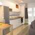 Garsonieră de închiriat Iris - 30687AI - Poza 1 din 14 | BLITZ Cluj-Napoca | Poza1