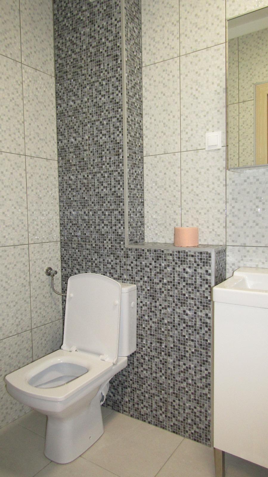 Garsonieră de închiriat Iris - 30687AI | BLITZ Cluj-Napoca | Poza13