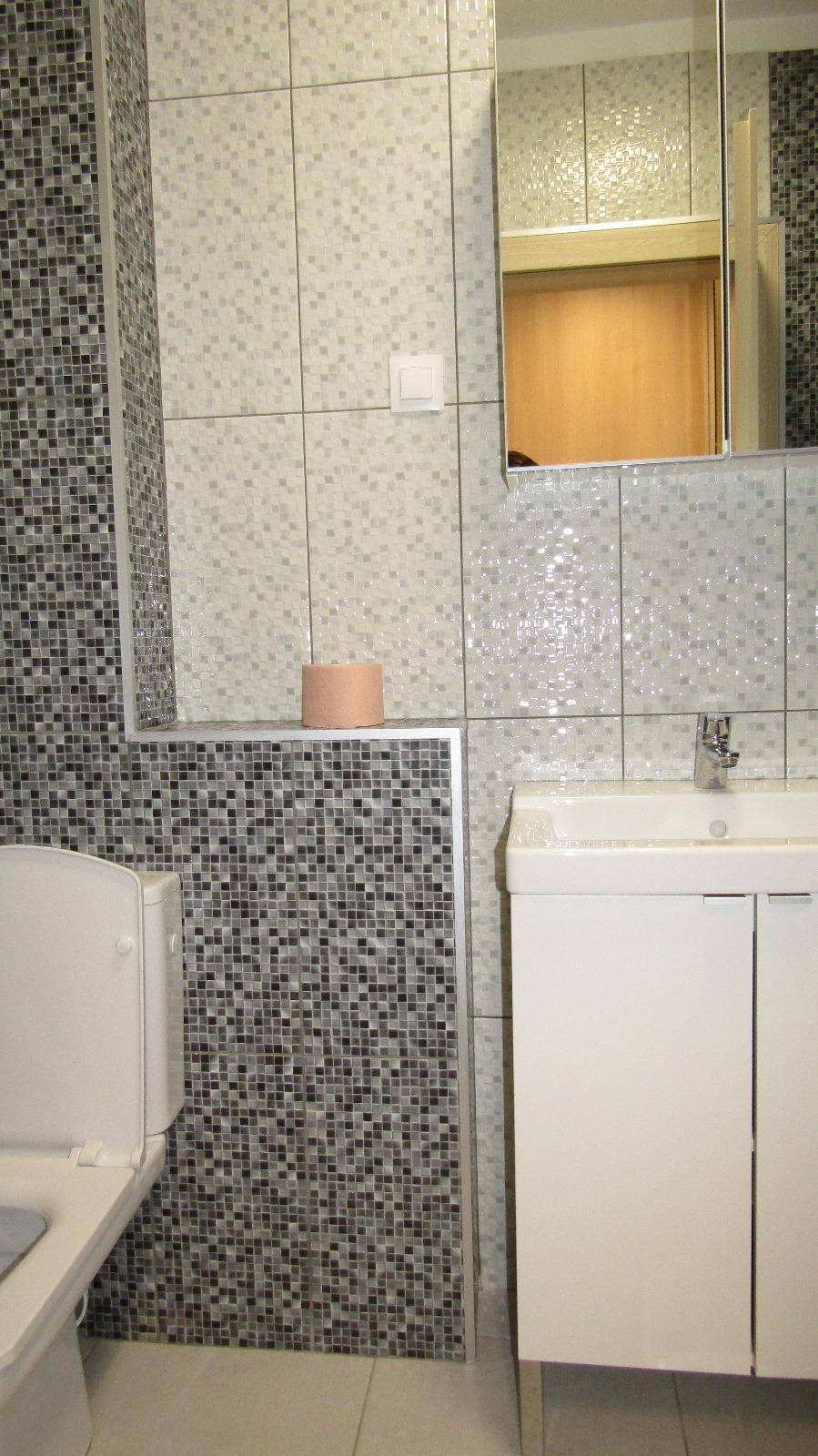 Garsonieră de închiriat Iris - 30687AI | BLITZ Cluj-Napoca | Poza12