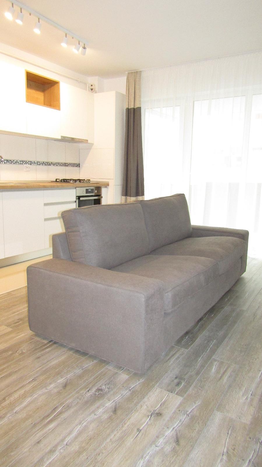 Garsonieră de închiriat Iris - 30687AI | BLITZ Cluj-Napoca | Poza7