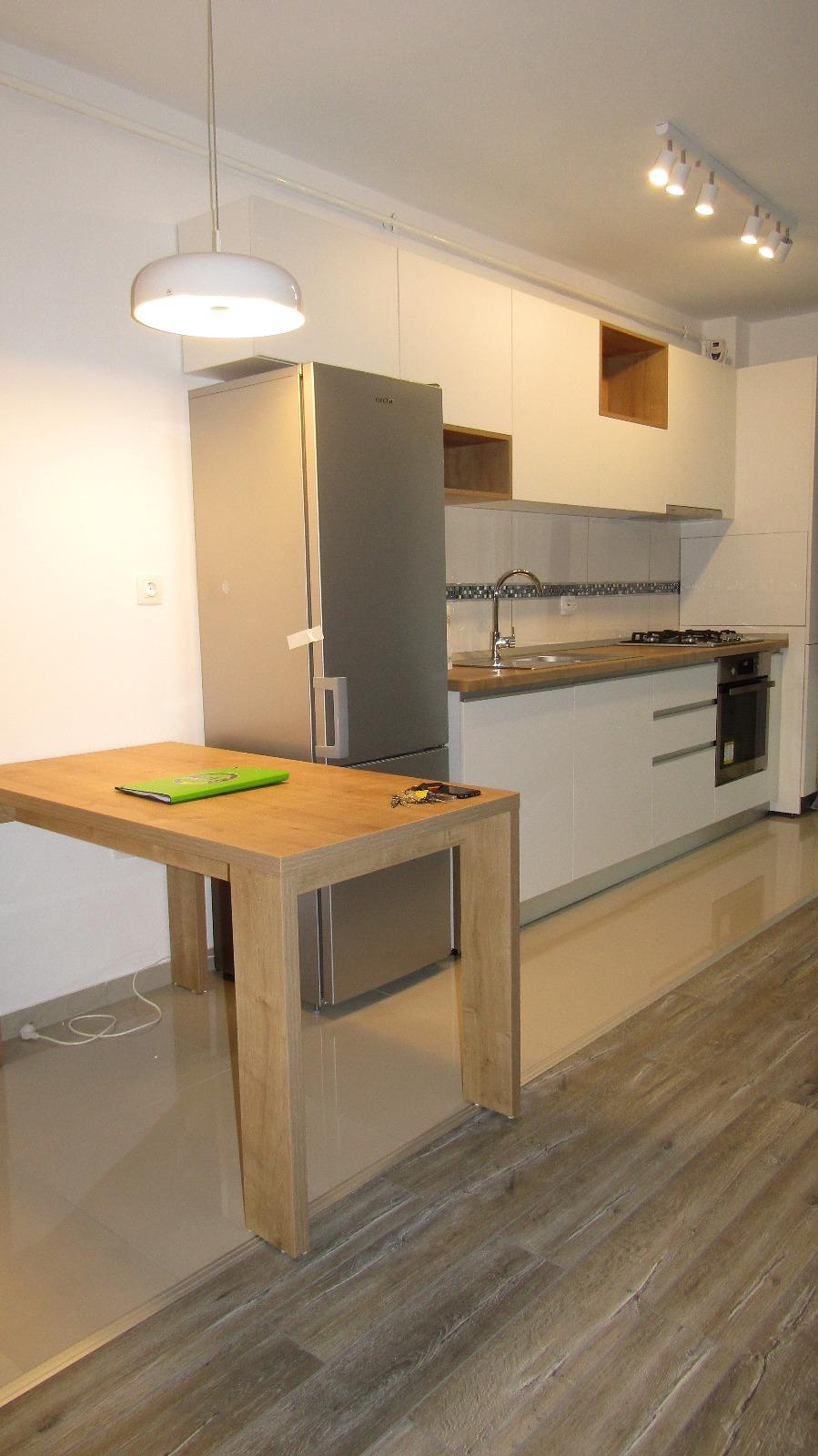 Garsonieră de închiriat Iris - 30687AI | BLITZ Cluj-Napoca | Poza2