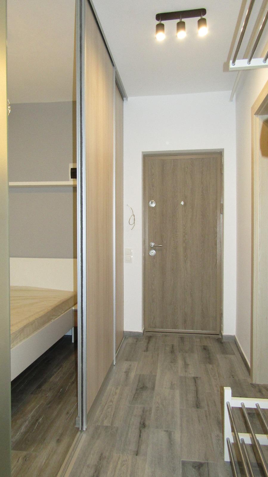 Garsonieră de închiriat Iris - 30687AI | BLITZ Cluj-Napoca | Poza11