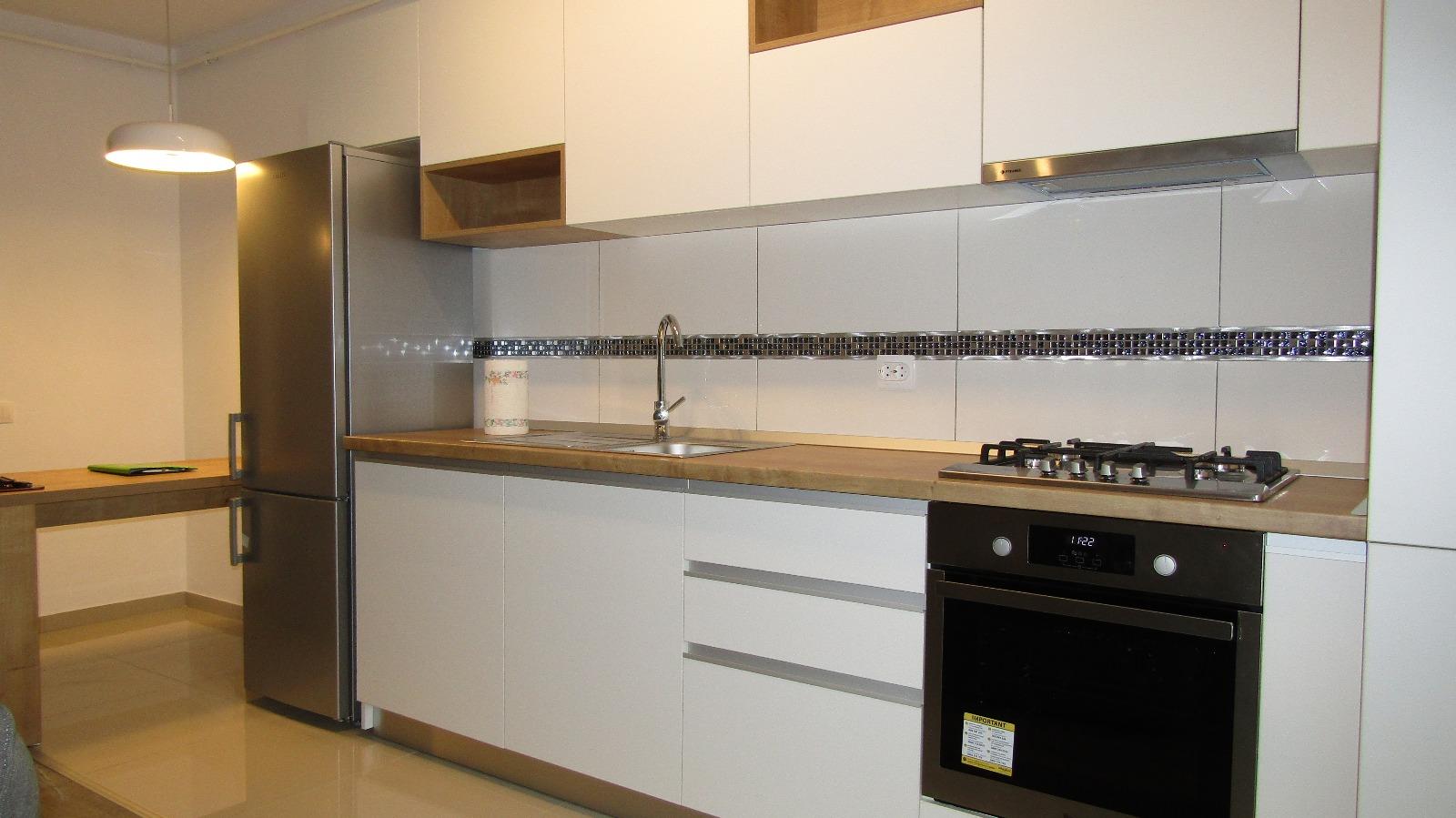 Garsonieră de închiriat Iris - 30687AI | BLITZ Cluj-Napoca | Poza3