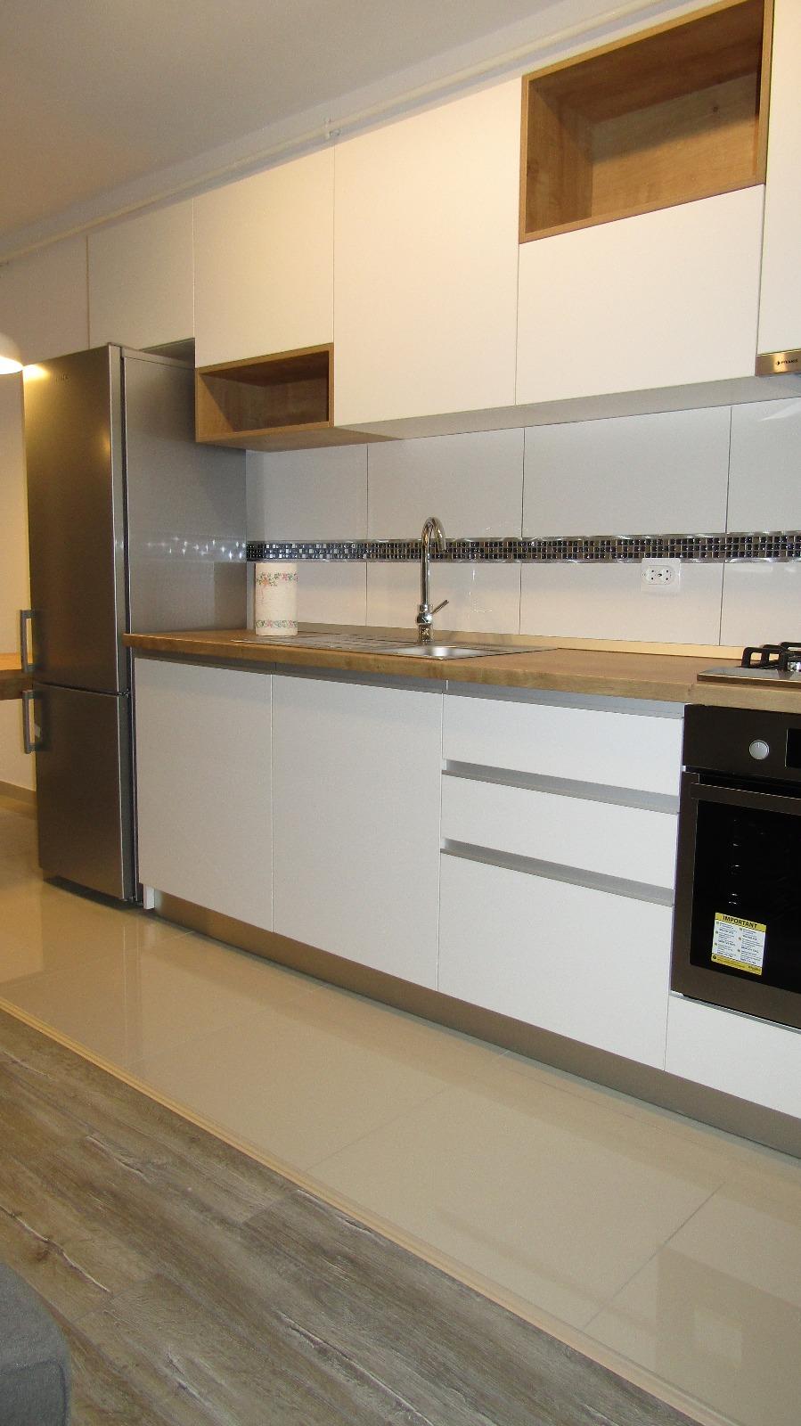 Garsonieră de închiriat Iris - 30687AI | BLITZ Cluj-Napoca | Poza4