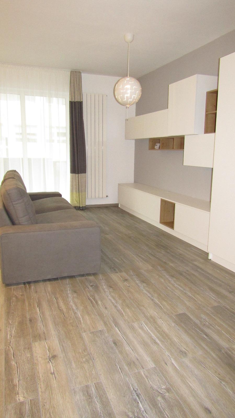 Garsonieră de închiriat Iris - 30687AI | BLITZ Cluj-Napoca | Poza5