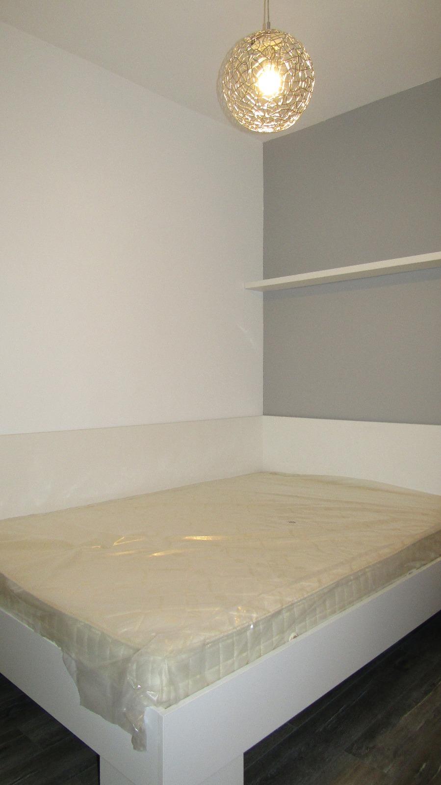 Garsonieră de închiriat Iris - 30687AI | BLITZ Cluj-Napoca | Poza10