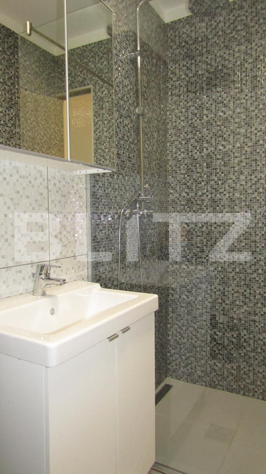 Garsonieră de închiriat Iris - 30687AI | BLITZ Cluj-Napoca | Poza14
