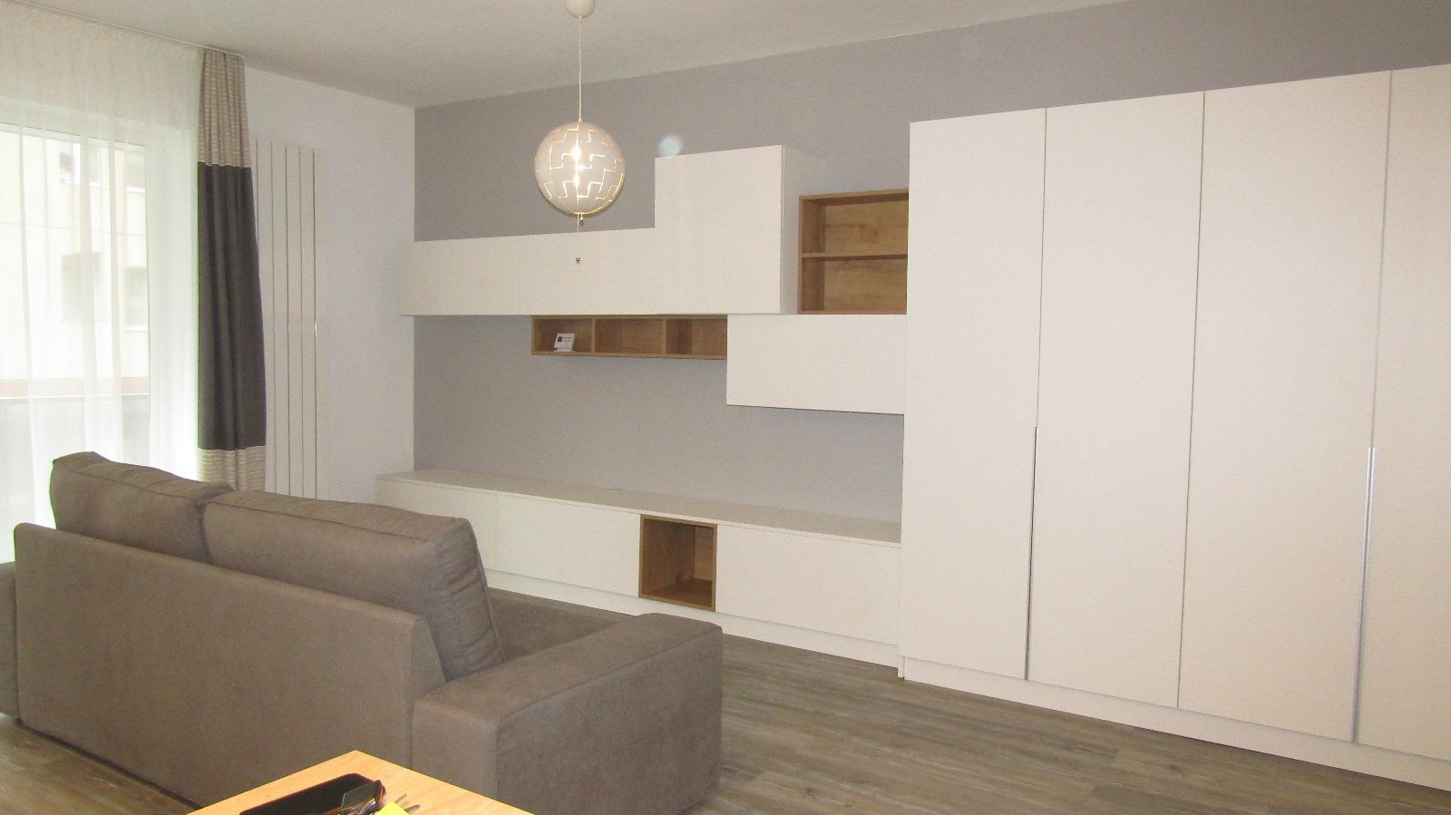 Garsonieră de închiriat Iris - 30687AI | BLITZ Cluj-Napoca | Poza6