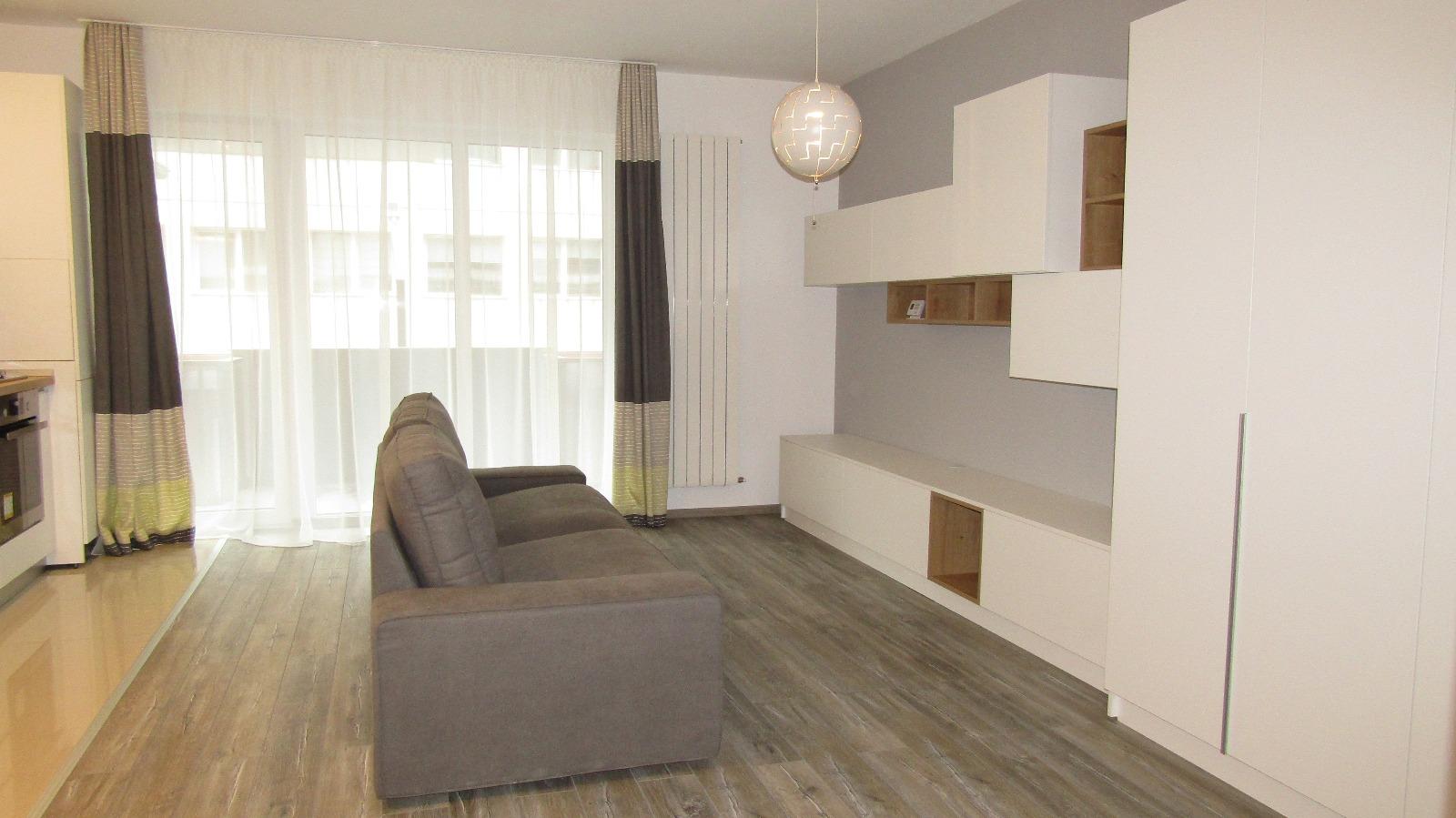 Garsonieră de închiriat Iris - 30687AI | BLITZ Cluj-Napoca | Poza8