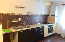 Apartament 2 camere, 50 mp, decomandat, zona Kaufland 