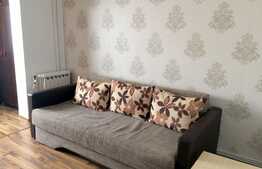 Apartament 2 camere, 50 mp, decomandat, zona Kaufland 