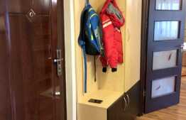 Apartament 2 camere, 50 mp, decomandat, zona Kaufland 