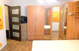 Apartament 2 camere, 50 mp, decomandat, zona Kaufland 