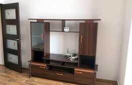 Apartament 2 camere, 50 mp, decomandat, zona Kaufland 