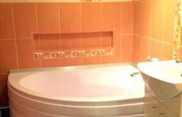 Apartament 2 camere, 50 mp, decomandat, zona Kaufland 