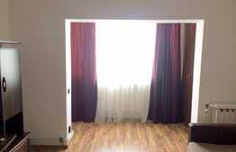 Apartament 2 camere, 50 mp, decomandat, zona Kaufland 