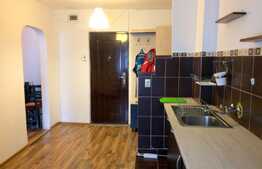 Apartament 2 camere, 50 mp, decomandat, zona Kaufland 