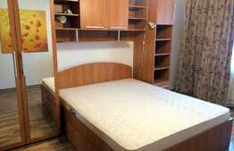 Apartament 2 camere, 50 mp, decomandat, zona Kaufland 