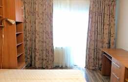 Apartament 2 camere, 50 mp, decomandat, zona Kaufland 