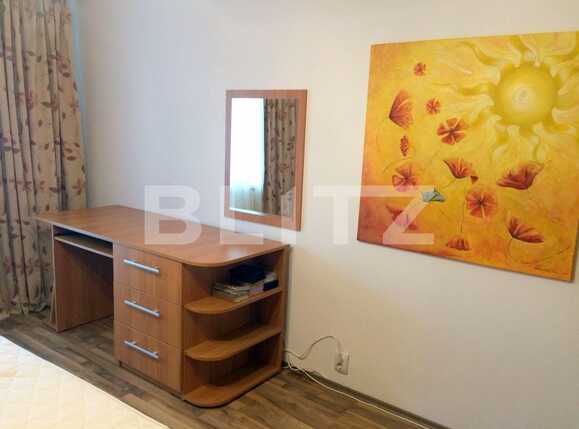 Apartament de închiriat 2 camere Marasti - 30688AI | BLITZ Cluj-Napoca | Poza6