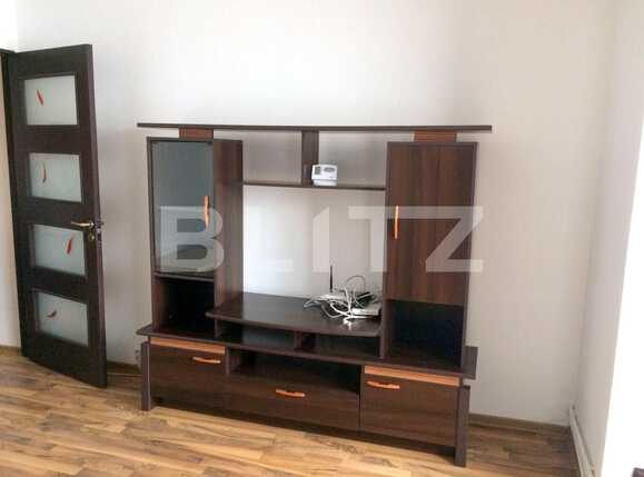 Apartament de închiriat 2 camere Marasti - 30688AI | BLITZ Cluj-Napoca | Poza3