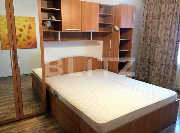 Apartament de închiriat 2 camere Marasti - 30688AI | BLITZ Cluj-Napoca | Poza5