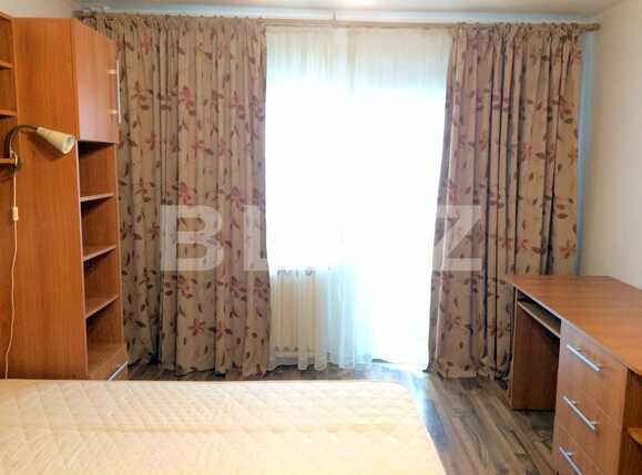 Apartament de închiriat 2 camere Marasti - 30688AI | BLITZ Cluj-Napoca | Poza7