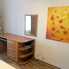 Apartament de închiriat 2 camere Marasti - 30688AI - Poza 1 din 13 | BLITZ Cluj-Napoca | Poza6