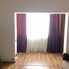 Apartament de închiriat 2 camere Marasti - 30688AI - Poza 1 din 13 | BLITZ Cluj-Napoca | Poza4