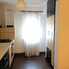 Apartament de închiriat 2 camere Marasti - 30688AI - Poza 1 din 13 | BLITZ Cluj-Napoca | Poza9