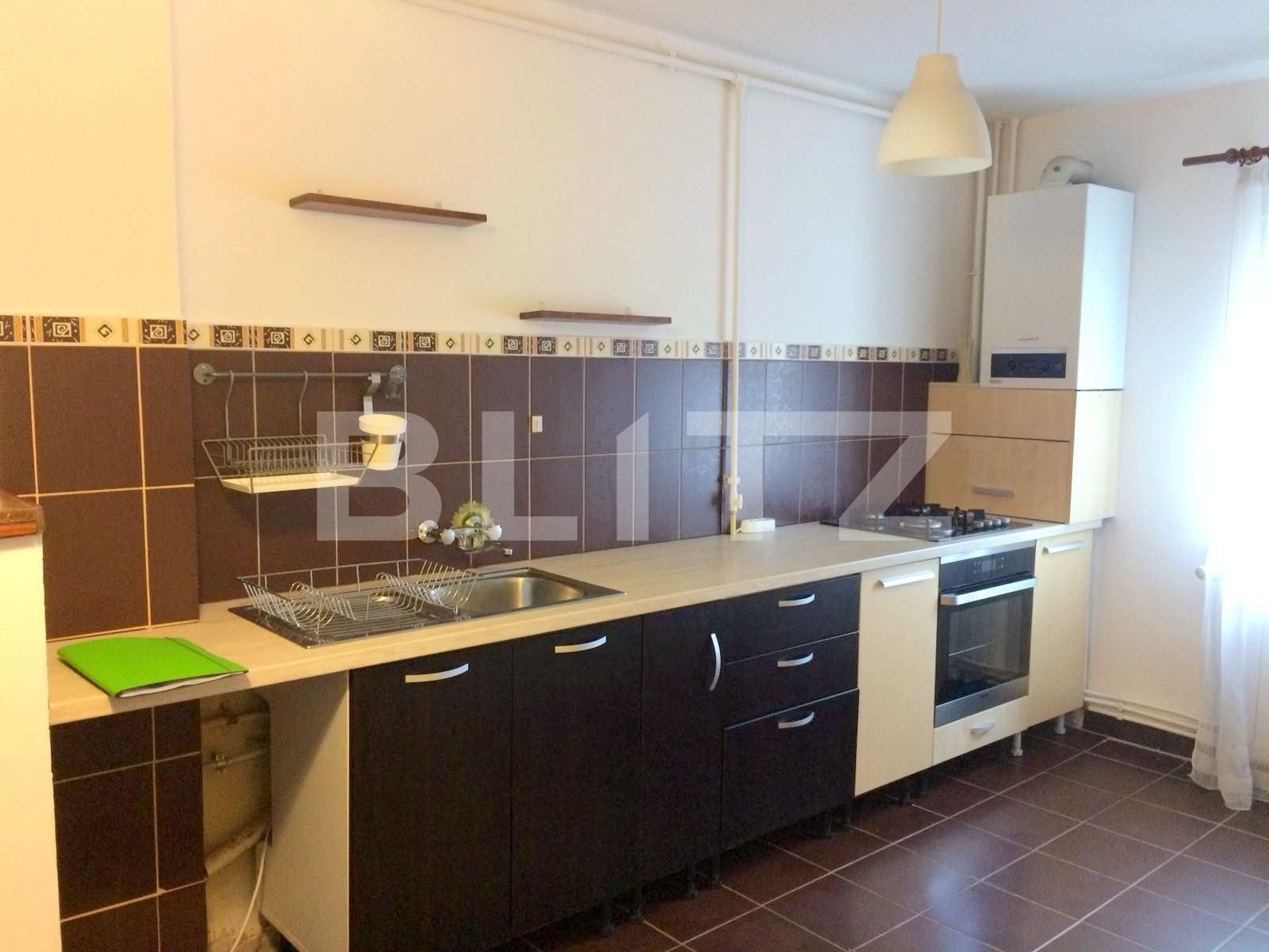 Apartament de închiriat 2 camere Marasti - 30688AI | BLITZ Cluj-Napoca | Poza11